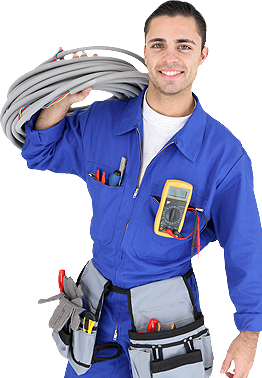 drainage services Barnet, High Barnet, Arkley, EN5